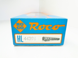 Roco 44396 Personenrijtuig DB in ovp