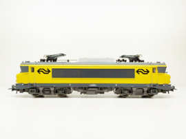 Roco 43495 Elektrische locomotief NS 1600 in ovp