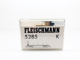 Fleischmann 5285 K in ovp