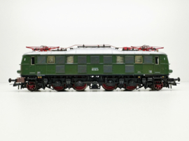 Roco 63617 Elektrische locomotief BR 118 (NEM) in ovp