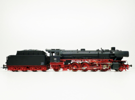 Roco 43245 Stoomlocomotief BR 41 in ovp