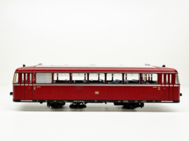 Fleischmann 4405 Railbus VT95 in ovp