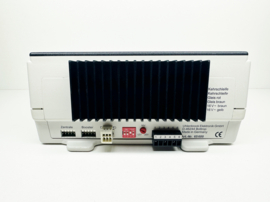 Uhlenbrock 65600 Power 3 Multiprotocol-Booster