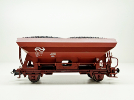 Roco 46134 Zelflosser NS in ovp