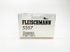 Fleischmann 5357 in ovp