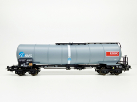 Piko 54282 Ketelwagen DB in ovp