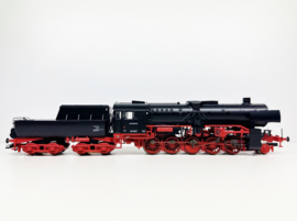 Trix 22224 Stoomlocomotief BR 42 (Digitaal + Sound) in ovp