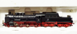 Fleischmann 4896 Treinset DB in ovp