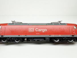 Roco 63560 Elektrische locomotief BR 145 (NEM)*