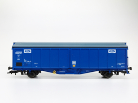 Fleischmann 94 5370 K Schuifwandwagen DB-AG in ovp