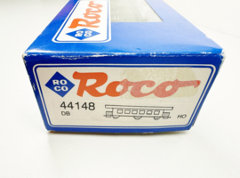 Roco 44148 Personenrijtuig DB in ovp
