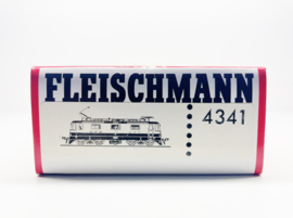 Fleischmann 4341 in ovp