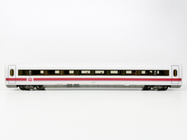 Fleischmann 4443 K ICE Rijtuig DB in ovp (1)