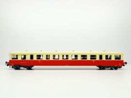 Roco 44628 Personenrijtuig SNCF in ovp
