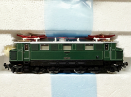 Roco 43027 Treinset '150 Jahre ÖBB' in ovp