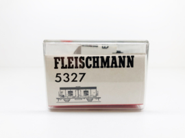 Fleischmann 5327 in ovp