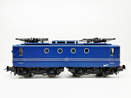 Roco 63655 Elektrische locomotief NS 1110 (NEM) in ovp