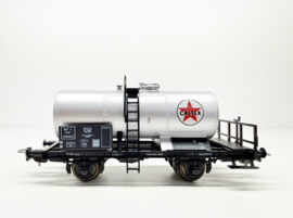 Sachsenmodelle 16039 Ketelwagen SNCF in ovp
