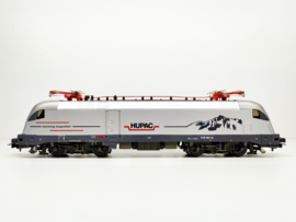 Piko 57413 Elektrische locomotief BR 1116 in ovp