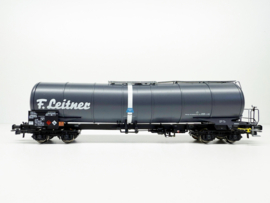 Roco 77464 Ketelwagen Wascosa in ovp