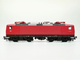 Roco 43684 Elektrische locomotief BR 112 (NEM) in ovp