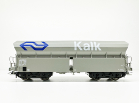 Roco 47407 Zelflosser NS in ovp