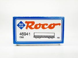 Roco 46941 Gesloten goederenwagen ÖBB in ovp
