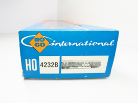 Roco 4232 B Personenrijtuig NS in ovp