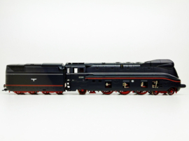 Fleischmann 4171 Stoomlocomotief BR 03 (NEM) in ovp