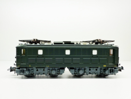 Roco 43474 Elektrische locomotief BB 300 in ovp