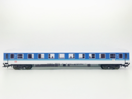 Fleischmann 5176 K Personenrijtuig DB in ovp