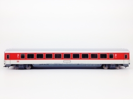 Fleischmann 5109 K Personenrijtuig DB-AG in ovp