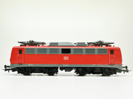 Roco 51232 Elektrische locomotief BR 110 (Digitaal)