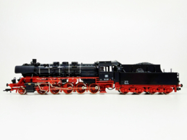 Fleischmann 4805 Stoomlocomotief BR 50 in ovp