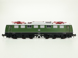 Roco 52542 Elektrische locomotief E50 (NEM) in ovp