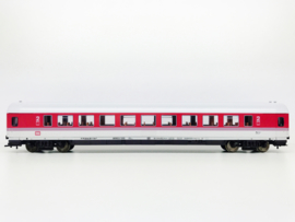 Fleischmann 5184 K Personenrijtuig DB in ovp