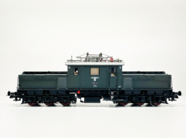 Roco 63871 Elektrische locomotief E80 (NEM) in ovp