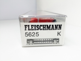 Fleischmann 5625 K in ovp