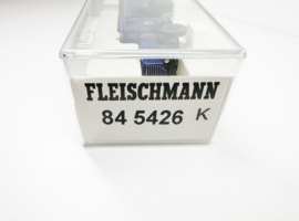 Fleischmann 84 5426 K in ovp