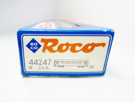 Roco 44247 Personenrijtuig DB in ovp