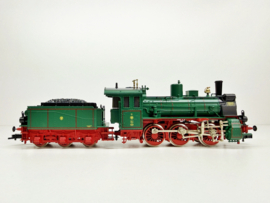 Fleischmann 4812 Stoomlocomotief G3