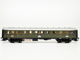 Märklin 42253 Personenrijtuig DRG in ovp* ~