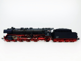 Roco 43242 Stoomlocomotief BR 001 (Digitaal) in ovp