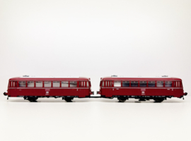 Fleischmann 4400 (1372/2) in ovp