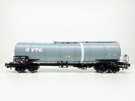 Roco 6600008 Ketelwagen VTG in ovp