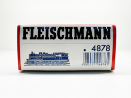 Fleischmann 4878 in ovp