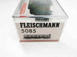 Fleischmann 5085 Personenrijtuig DRG in ovp