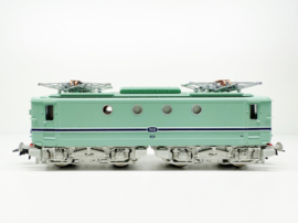 Roco 72379 Elektrische locomotief NS 1102 (NEM) in ovp