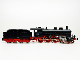 Trix 52 2409 00 Stoomlocomotief BR 38 in ovp