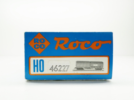 Roco 46227 Gesloten goederenwagen 'VAM' NS in ovp (2)